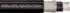 U.I. Lapp GmbH / Lappkabel ÖLFLEX® PETRO C HFFR 4G2,5 BK Pic_1