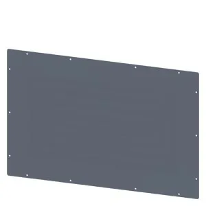 Siemens 8MF1096-2UD30-0A Pic_2
