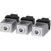 Siemens 3VA9103-0JB11 Pic_2