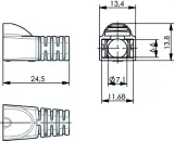 B00080A0089