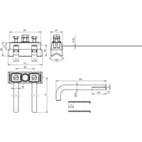 Dehn + Söhne EX BRS 27 Pic_3