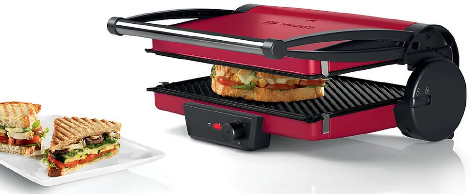 Bosch TCG4104 Pic_3