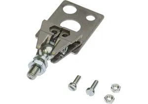 Ipf Electronic AY000115 Pic_1