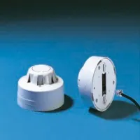 Rittal DK 7320.560 Pic_1