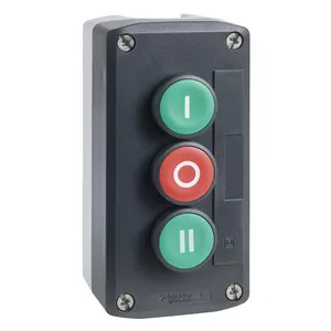 Schneider Electric XALD339 Pic_1