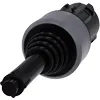 Siemens 3SU1030-7BD10-0AA0 Pic_2