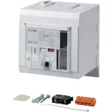NZM3-XR208-240AC