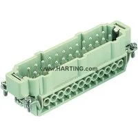 Harting 09 33 024 2601 Pic_1
