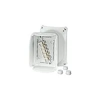 Hensel DK 1610 G Pic_2