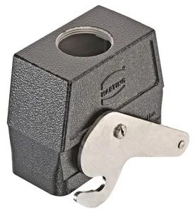Harting 19370240487 Pic_1