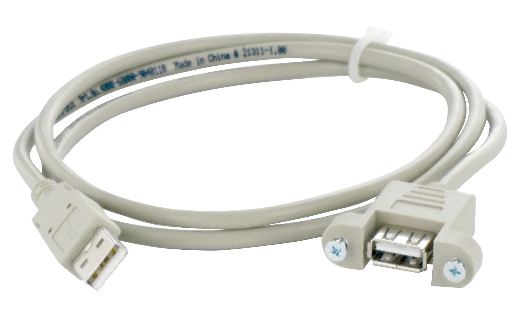 Murrelektronik 4000-68000-9040115 Pic_1
