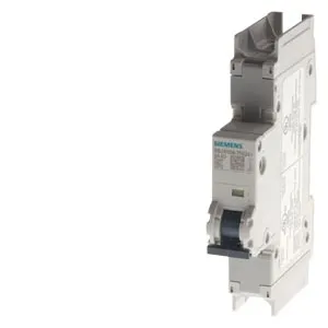 Siemens 5SJ4108-8HG41 Pic_1