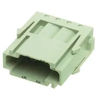Harting 09 14 006 3001 Pic_1