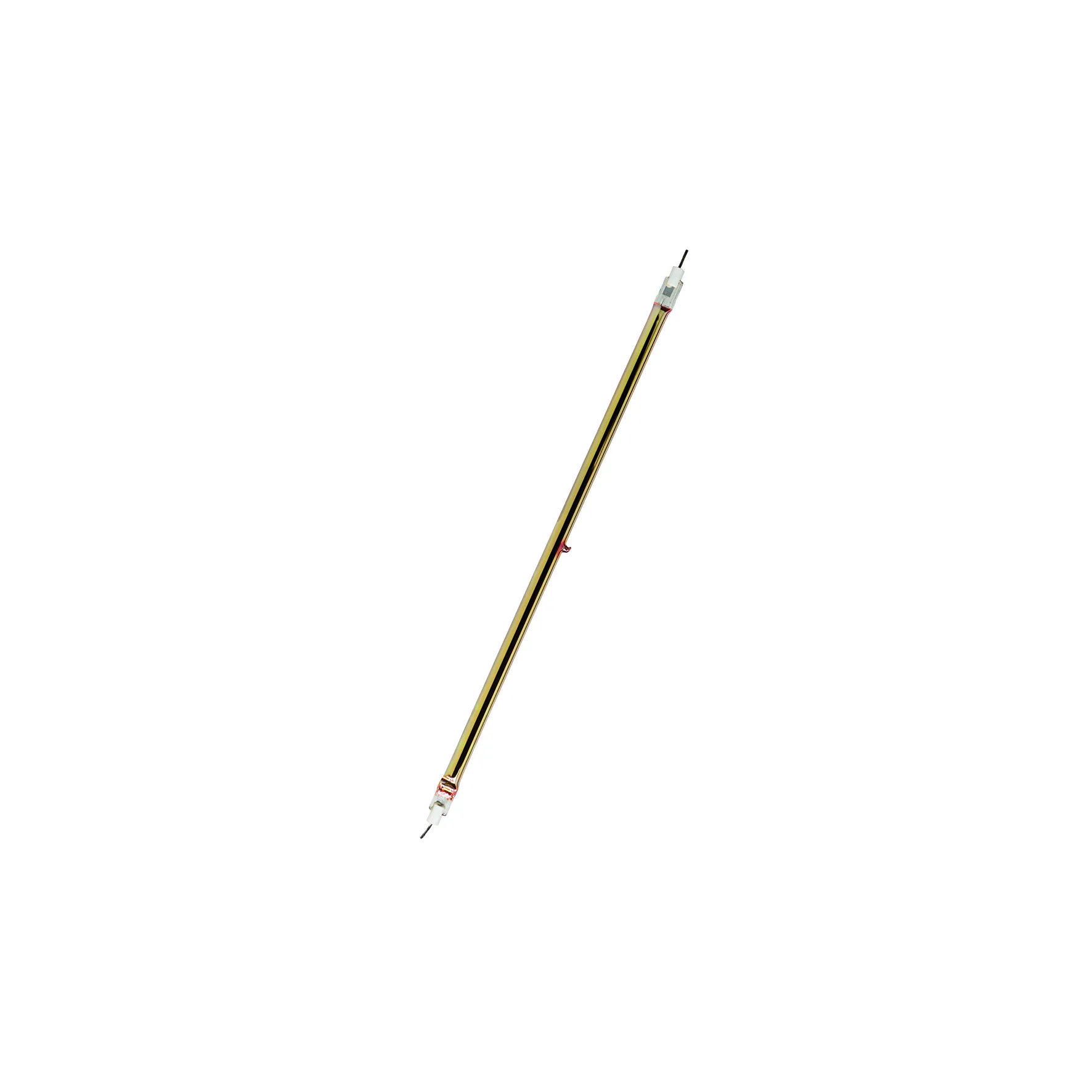 Bailey Electric IRK15053C/12 Pic_1