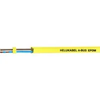 Kabel & Leitungen 82434 Pic_2