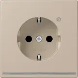 LC1520-OLNW243
