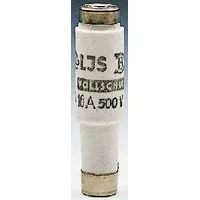 MERSEN Deutschland Eggolsheim GmbH NDZGG50V10 Pic_1