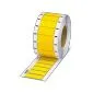 Phoenix Contact WMS-2 HF 12,7 (60X20)RL YE Pic_1