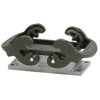 Walther Werke 714110 Pic_1