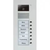 AVU14070-0010
