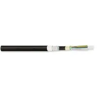 Corning 012T8J-32188E2G Pic_1