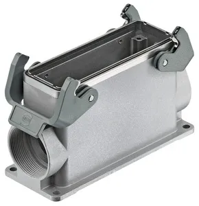 Harting 19628240273 Pic_1