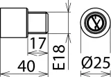 785650