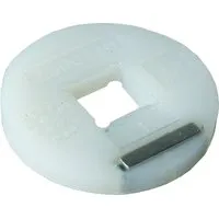 Eldat RTS26-ACC-01-01P Pic_1