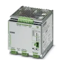 Phoenix Contact QUINT-UPS/  1AC/  1AC/500VA Pic_2