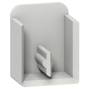 Schneider Electric R9XE210 Pic_2