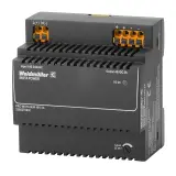 2580270000