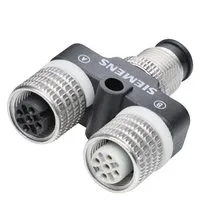 Siemens 6ES7194-1KA01-0XA0 Pic_2