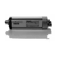 Balluff BIS M-407-039-003-06-S115 Pic_1