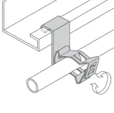 7TCA084030R1775