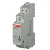 2TAZ322000R2012