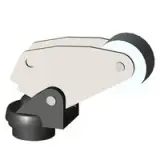 3SE50000AF02