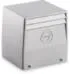 U.I. Lapp GmbH / Lappkabel EPIC® H-A 48 TS M40 Pic_1