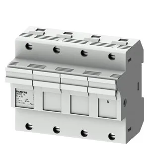 Siemens 3NW7161 Pic_2