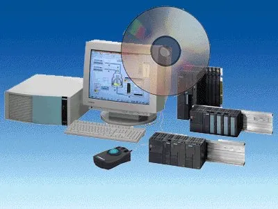 Siemens 6ES7650-0XX06-8YX8 Pic_1