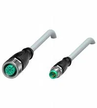 Pepperl+fuchs V11-G-3M-PVC-V3-GM Pic_1