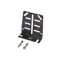 Ipf Electronic AO000038 Pic_1