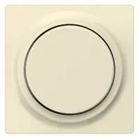 SIEMENS AG 5TC8901 Pic_1