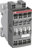 1SBH137005R1122