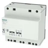 4AC3740-0