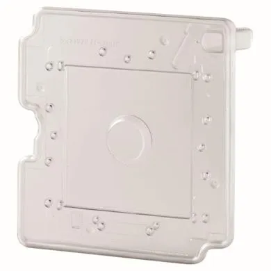 Siemens DMZ1197-AD Pic_1