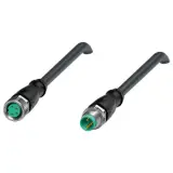 V31-GM-BK1,5M-PUR-U-V3-GM