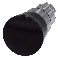 Siemens 3SU1050-1HB10-0AA0 Pic_2