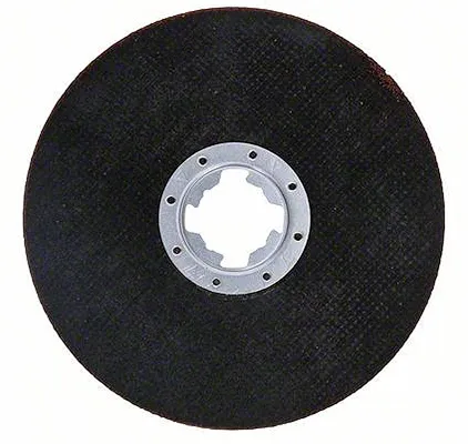 Bosch X-LOCK Trennsch. 125X1,6mm EfM ger. Pic_2