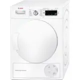 WTW845W0