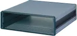 14575-471